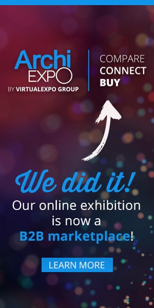 google assistant emag