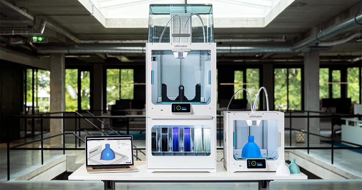 Ultimaker-desktop-3D-printing-redefined-og