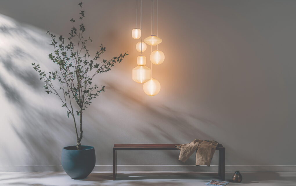 Image Lighting: How American Craft, Circular Design, and Advanced Tech Are Reshaping the Industry