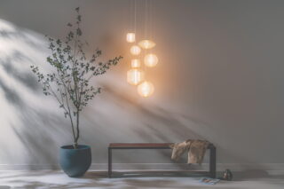 Image Lighting: How American Craft, Circular Design, and Advanced Tech Are Reshaping the Industry