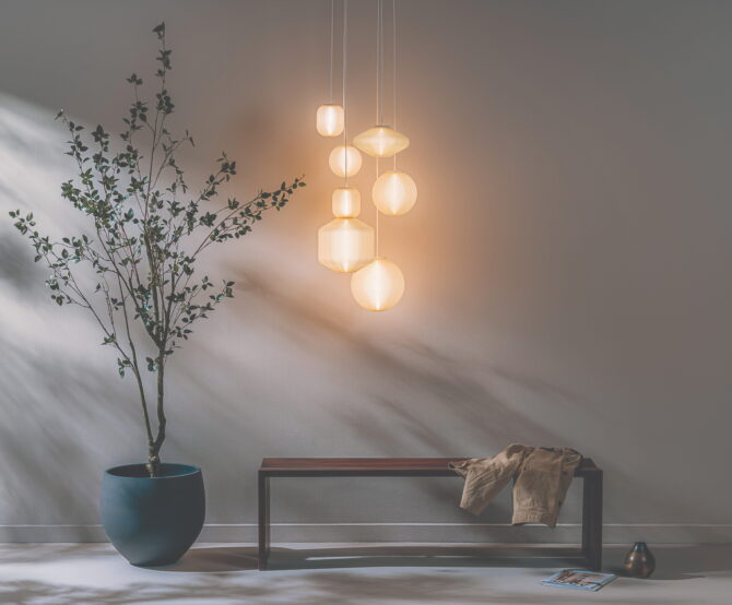 Image Lighting: How American Craft, Circular Design, and Advanced Tech Are Reshaping the Industry