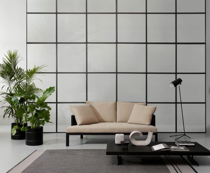 Image [Editor’s Pick] Brand Focus: New Products and the Latest from Porro