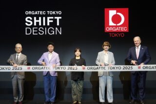 Image Office Trends: Corporate Workspace to Foster Individual Talents