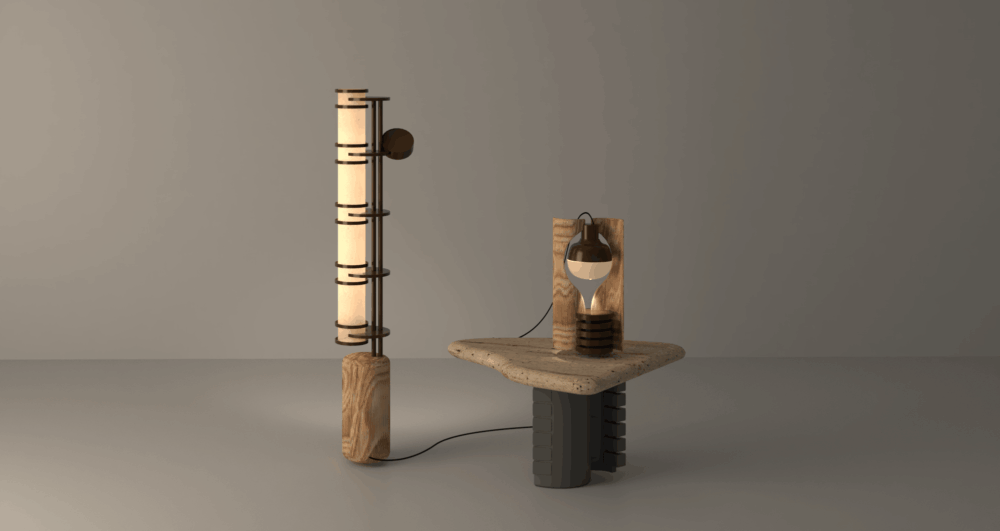 Tahanan Furniture: Crafting Filipino Identity for the Global Stage