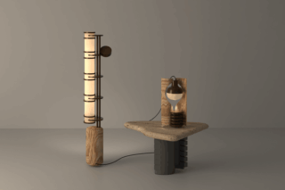 Image Tahanan Furniture: Crafting Filipino Identity for the Global Stage
