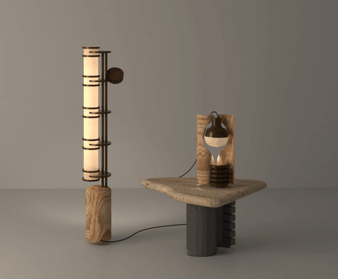 Image Tahanan Furniture: Crafting Filipino Identity for the Global Stage