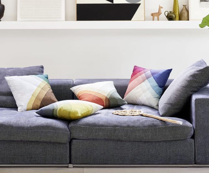 Image Maison & Objet—New and Outstanding Products for the Interior