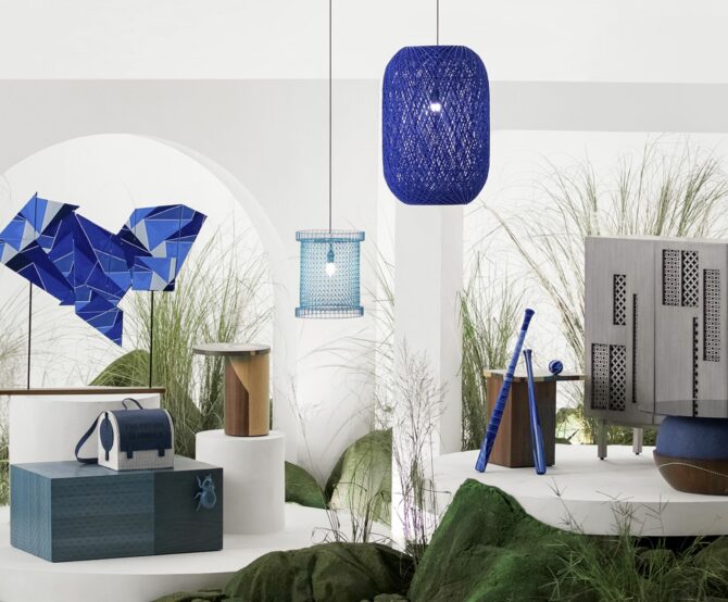 Image The Milan of Asia: Five Designers to Know from the Philippines