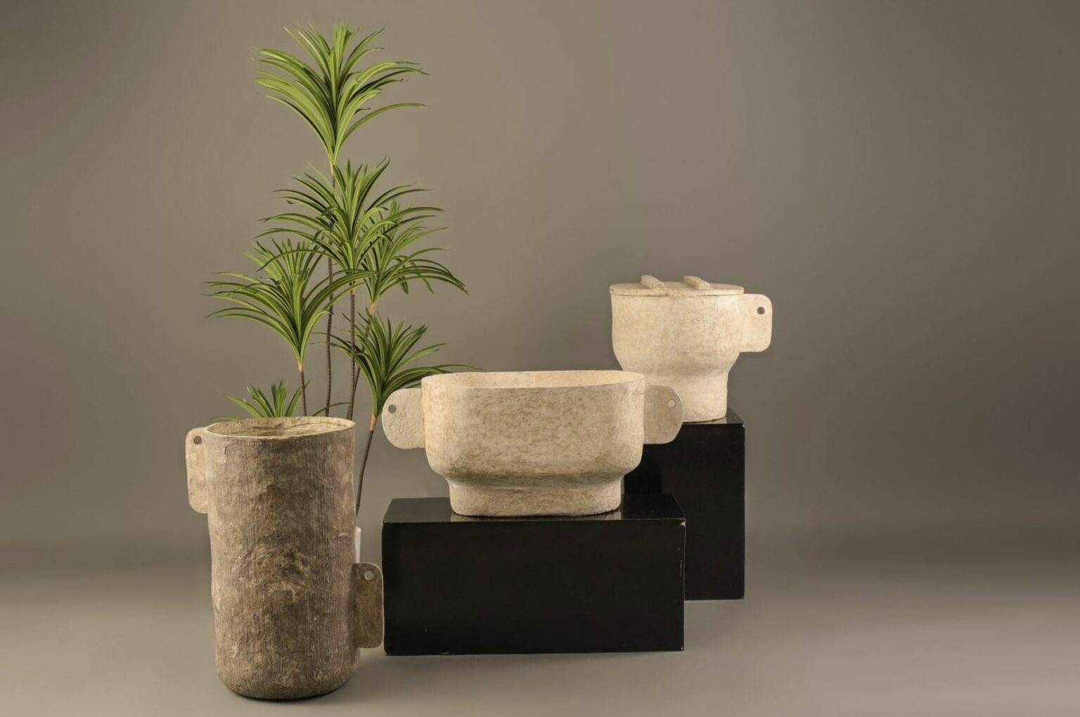 Five Filipino Designers to Know ArchiExpo eMagazine