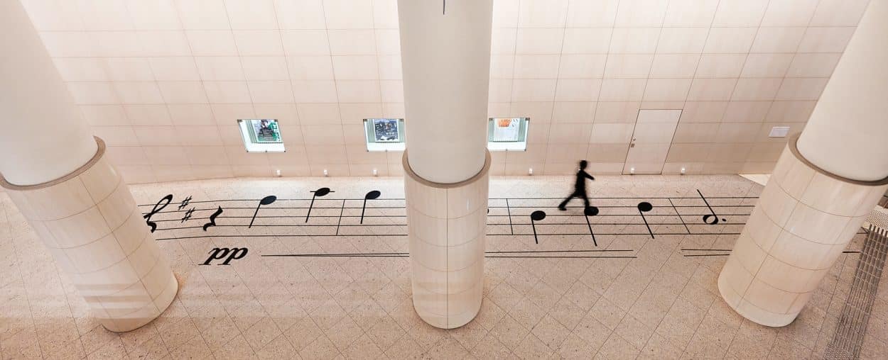 Q&A: Japan – Industry Insight from Designer Eisuke Tachikawa