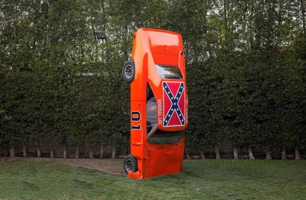 A Suspension of Hostilities jpeg-min