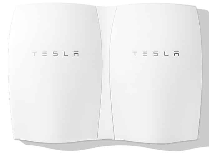 Image SolarCity Plans to Get Rid of the Grid