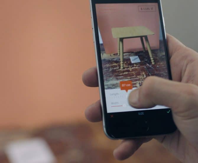 Image Product Customization, Design It Yourself