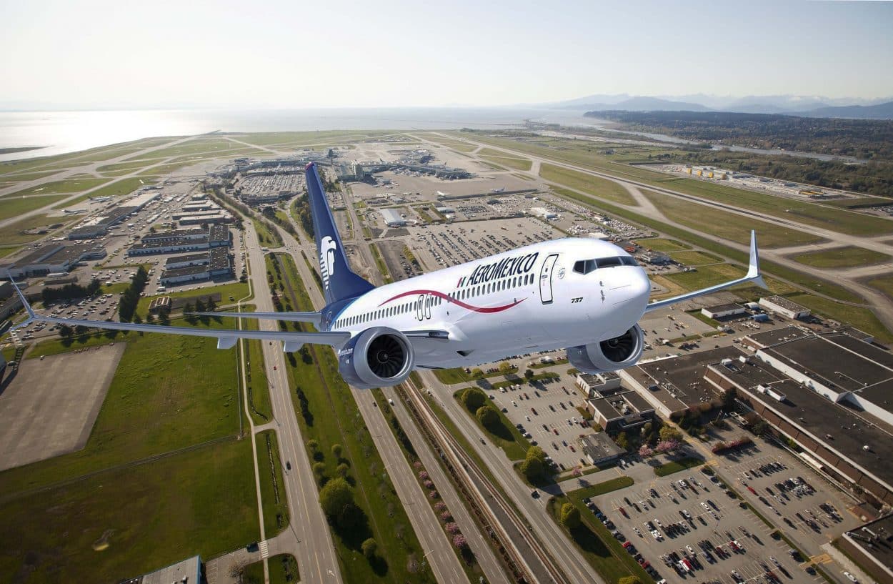 Coming Soon: World’s Most Sustainable Airport