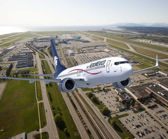 Image Coming Soon: World’s Most Sustainable Airport
