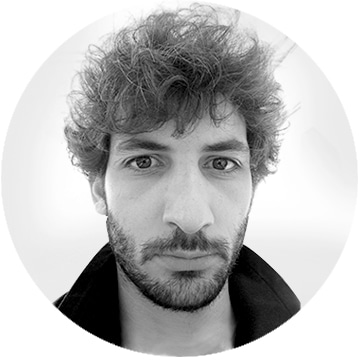 Alexandre Vella
