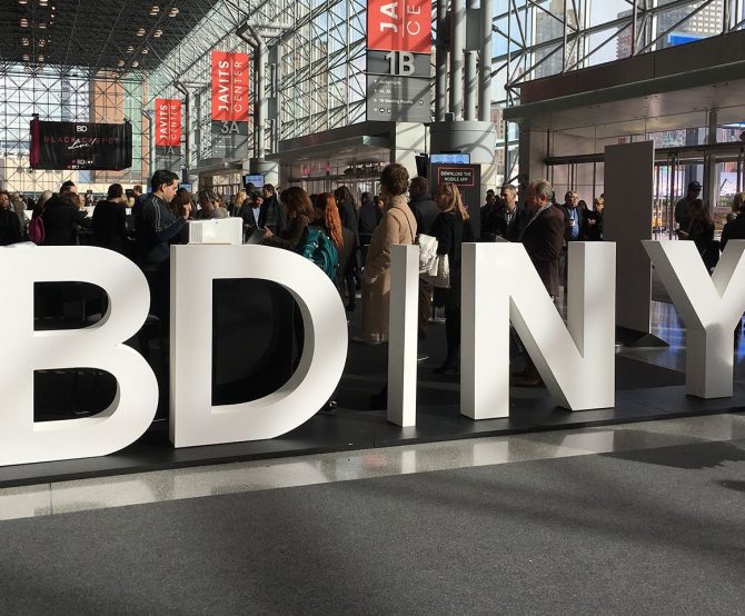 Image [Op-ed] BDNY—A Focus on Hospitality Spaces