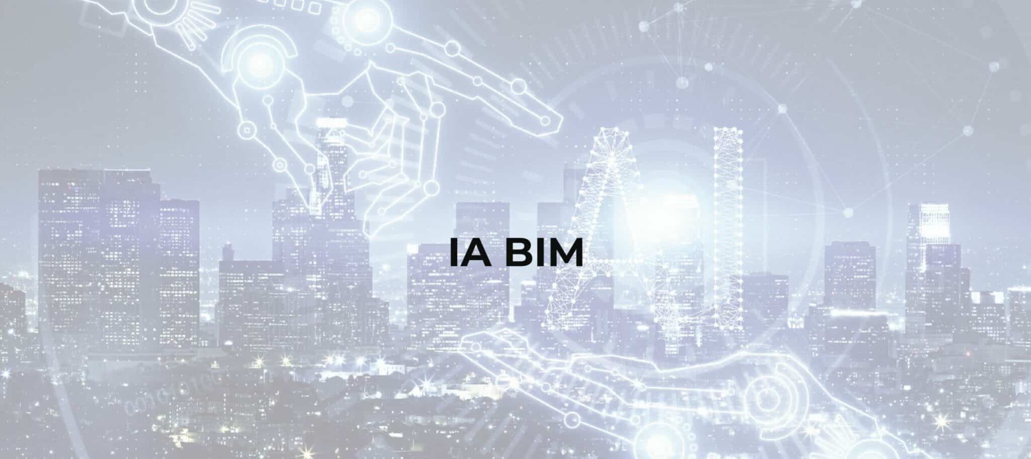 Q&A: BIM WORLD—French Startup BIMCUBES Launches Its Platform