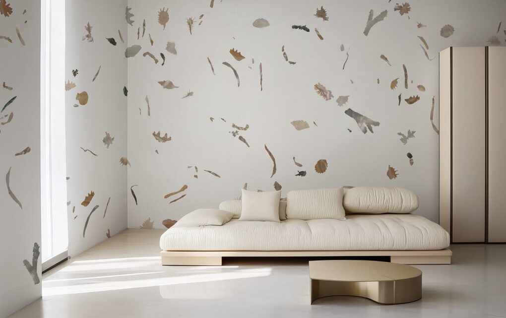 Image Hotel Industry: Design Partnerships Aid in Navigating Challenges