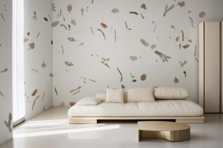 Image Hotel Industry: Design Partnerships Aid in Navigating Challenges