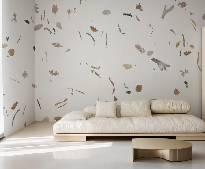 Image Hotel Industry: Design Partnerships Aid in Navigating Challenges