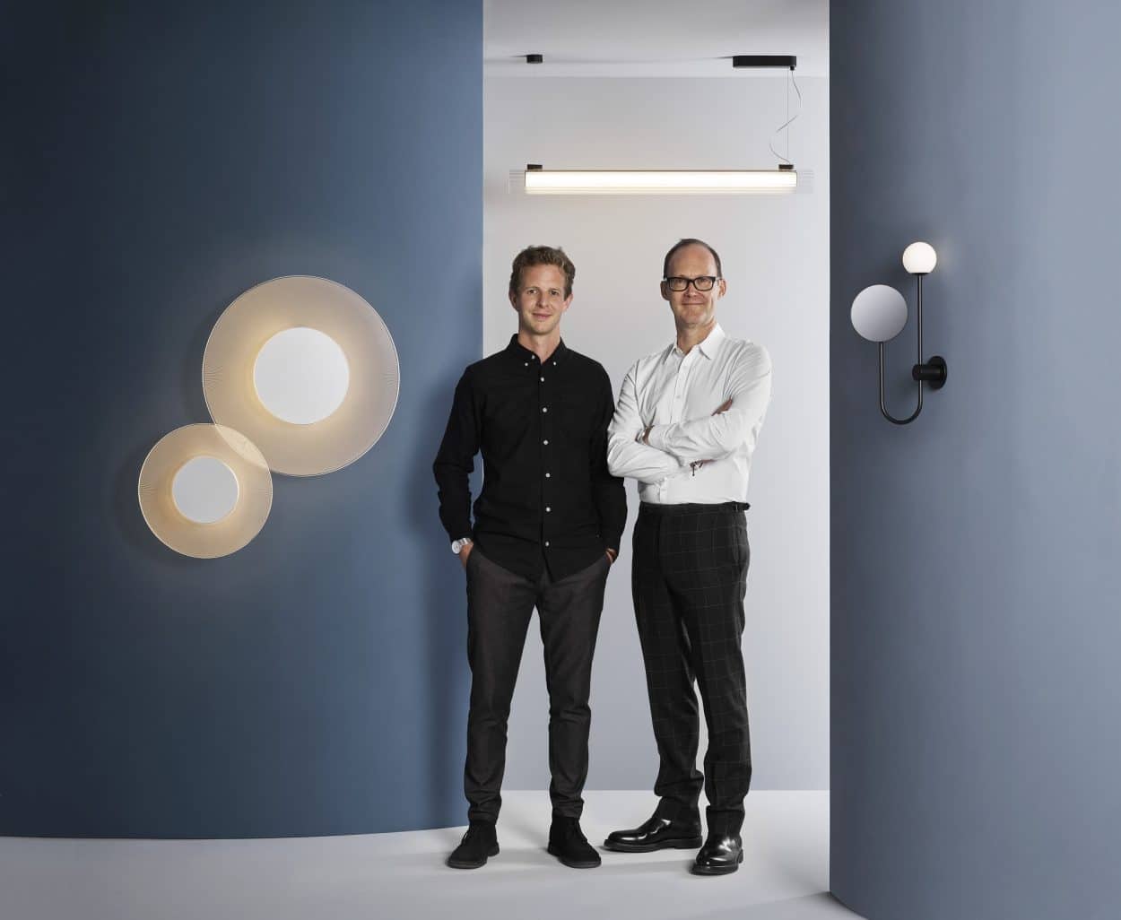 Q&A: Astro Lighting Launches Its Spring Collection