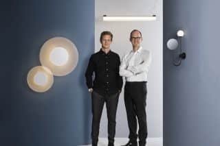 Image Q&A: Astro Lighting Launches Its Spring Collection