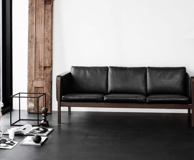 Image An Insider’s Take on Danish Design