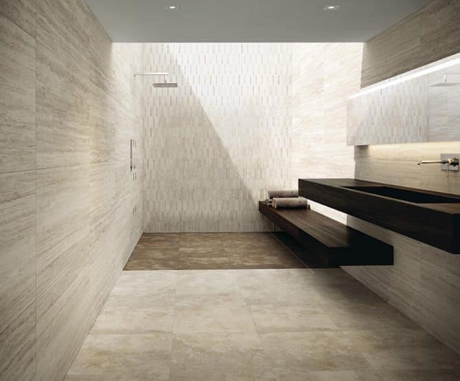 Image A la Mode for Architects@Work