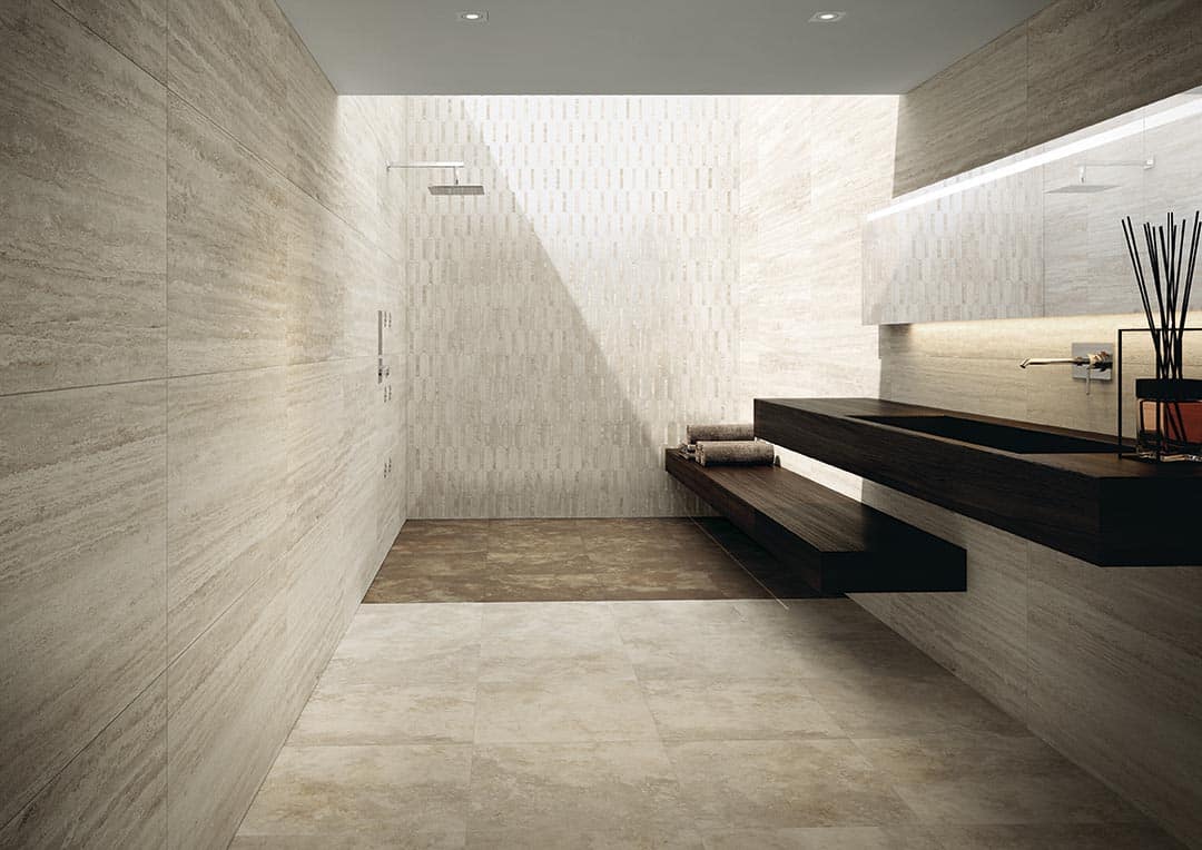 A la Mode for Architects@Work