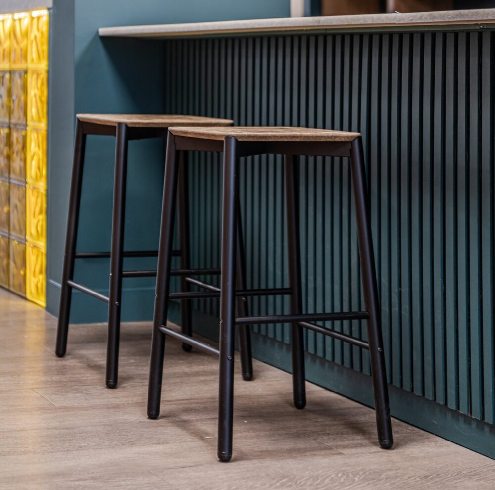 Courtesy of Instead Mobilier. ©Jonathan Moyal