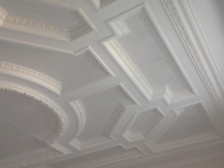 Château de Montchaude. Courtesy of Garabos.