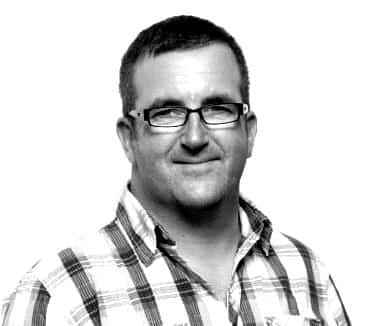 chrismccullough
