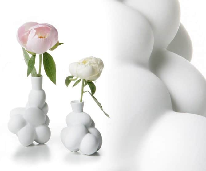 Image Ceramics: From the Eccentric to the Everyday