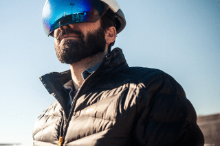 Image Engineering of the future: Daqri Smart Helmet