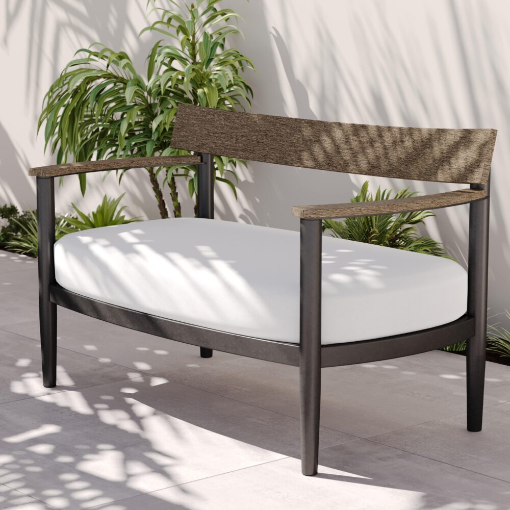 Bosca collection. Courtesy of DecoScape.