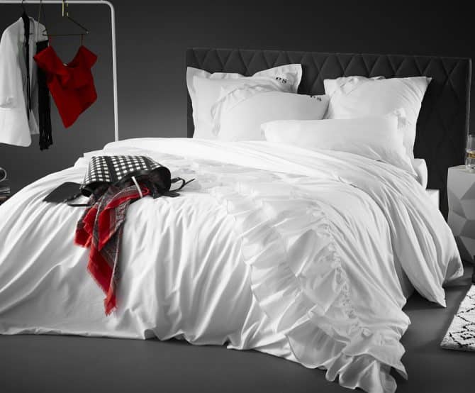 Image [INFOGRAPHICS] Maison&Objet: Top 5 Objects for the Home, Hotel and Restaurant