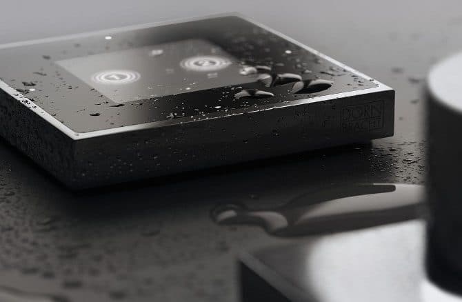 Image Digital Bathroom Trends