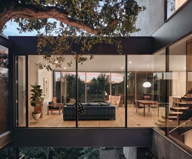 Image Are Smart Homes Eco-Friendly?