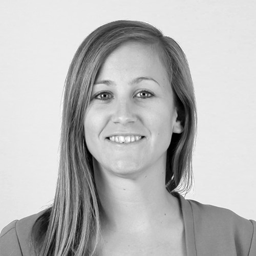 Erin Tallman