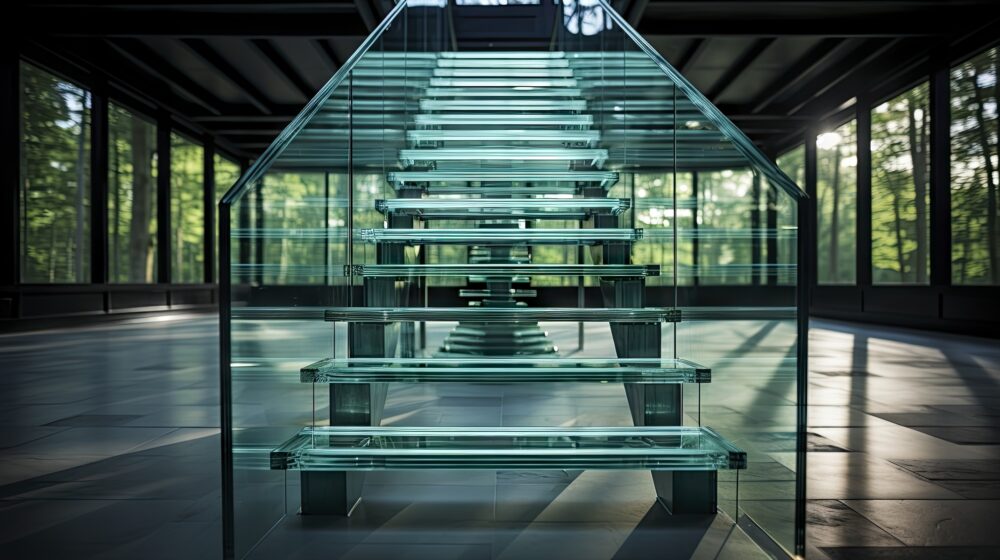 The Noxem Group and Its Quest to Expand in Europe’s Architectural Glass Market