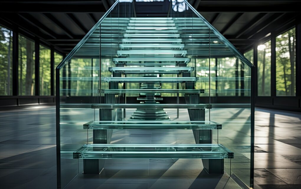 Image The Noxem Group and Its Quest to Expand in Europe’s Architectural Glass Market