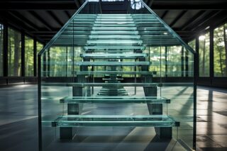 Image The Noxem Group and Its Quest to Expand in Europe’s Architectural Glass Market