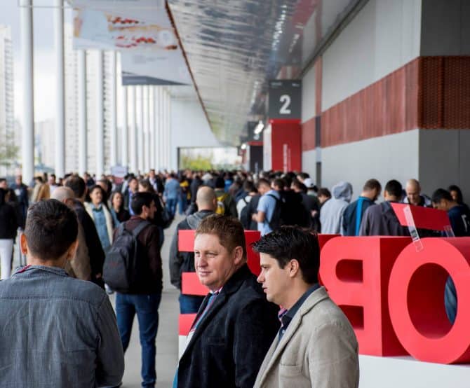 Image [ForMóbile] Brazil Grows as a Top Furniture Producer and Enters Industry 4.0
