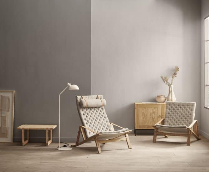 Image HIX London—Furniture Products for the Hotel Industry and Beyond