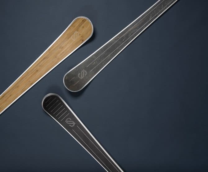 Image The Time Is Now for Designer Skis that Work