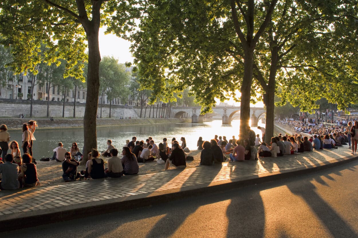 Urban Odyssey Drives Low-carbon and Land Transitions with Digital Start-ups