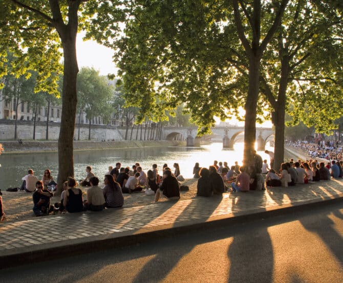 Image Urban Odyssey Drives Low-carbon and Land Transitions with Digital Start-ups