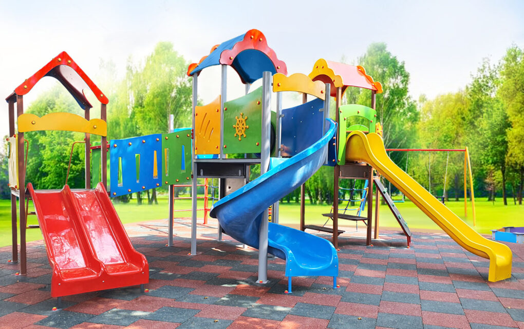 Image Playgrounds as Strategic Community Assets: Introducing Gotinshtain’s High-Quality, Cost-Efficient Equipment Solutions