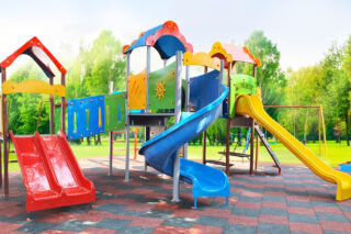 Image Playgrounds as Strategic Community Assets: Introducing Gotinshtain’s High-Quality, Cost-Efficient Equipment Solutions